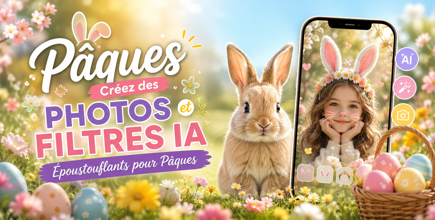 blog cover image