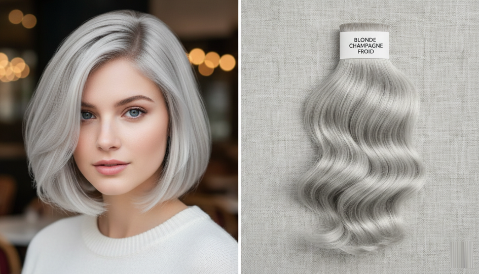 couleur cheveux tendance 2026