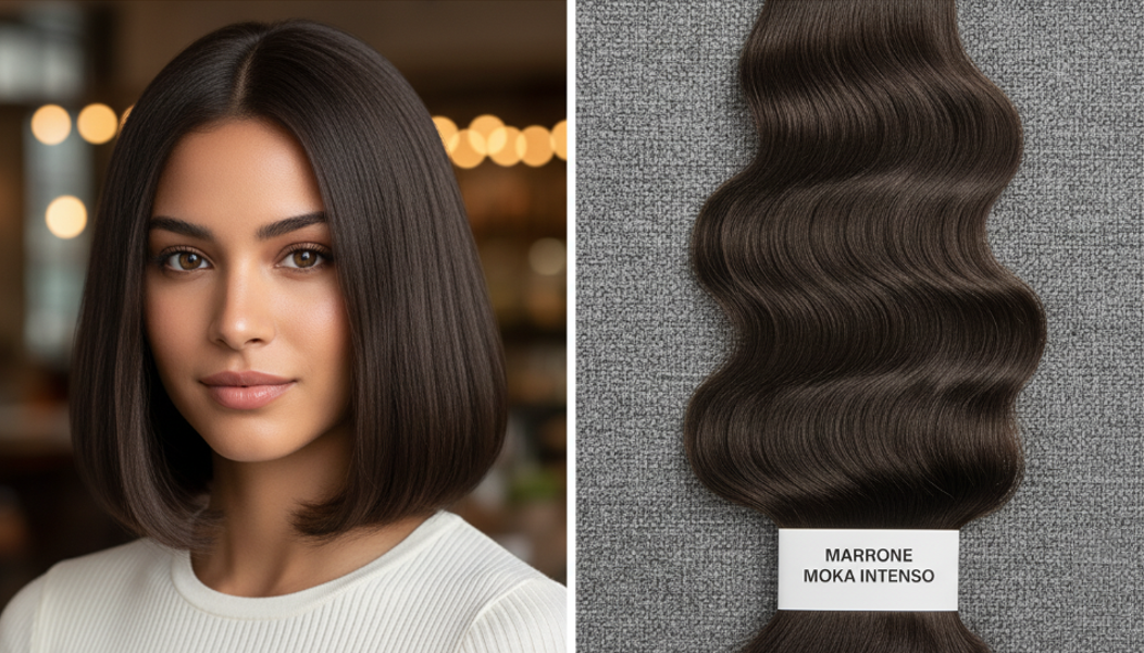 couleur cheveux tendance 2026