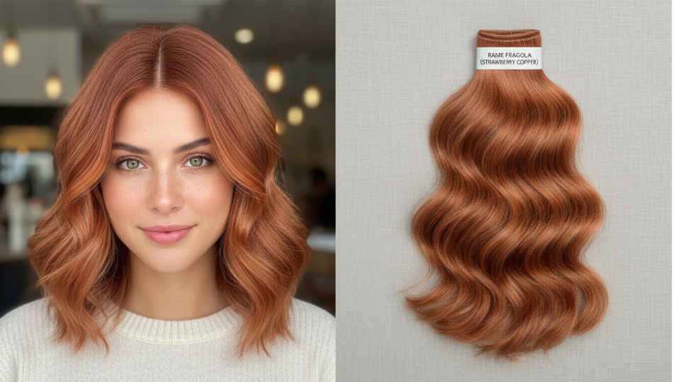 couleur cheveux tendance 2026