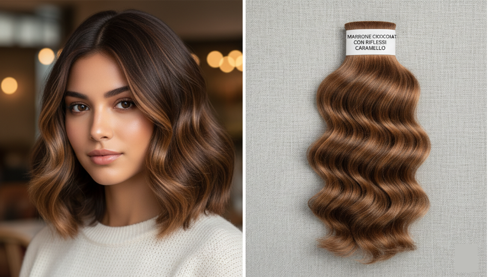 couleur cheveux tendance 2026