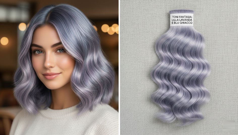 couleur cheveux tendance 2026