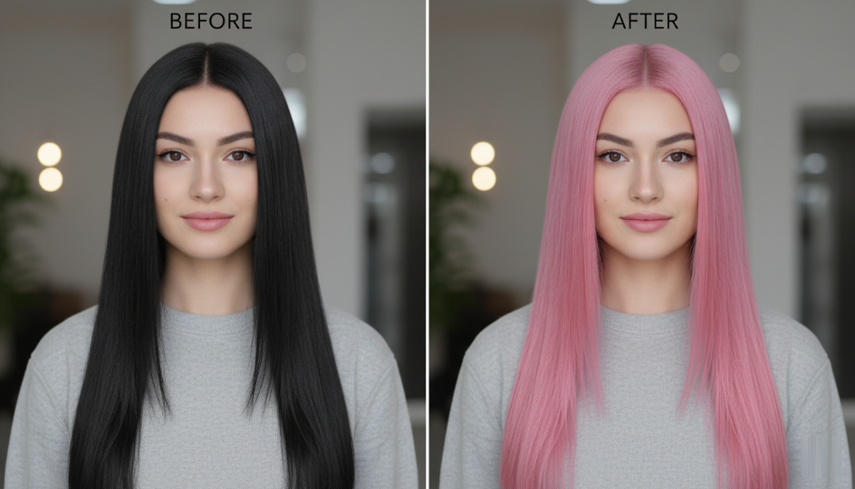 couleur cheveux tendance 2026