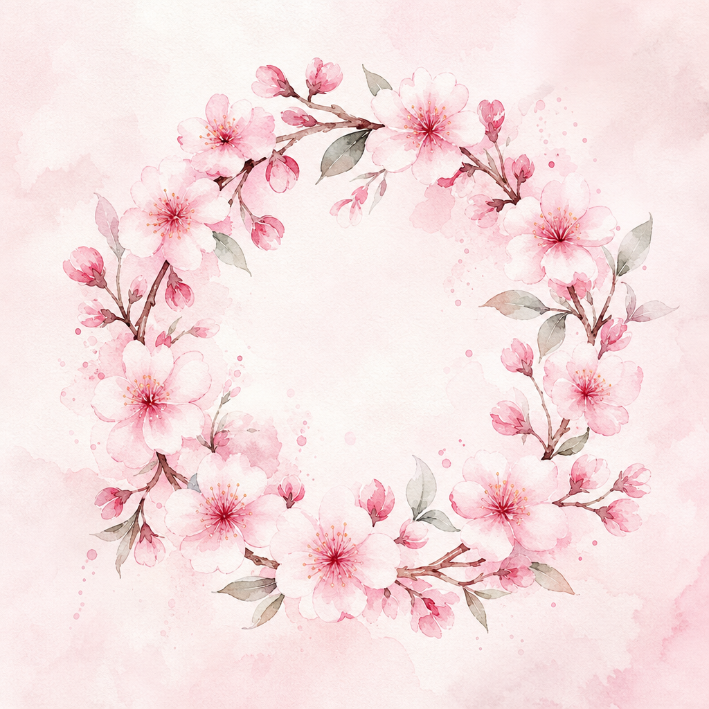 Easter Ai Prompts
