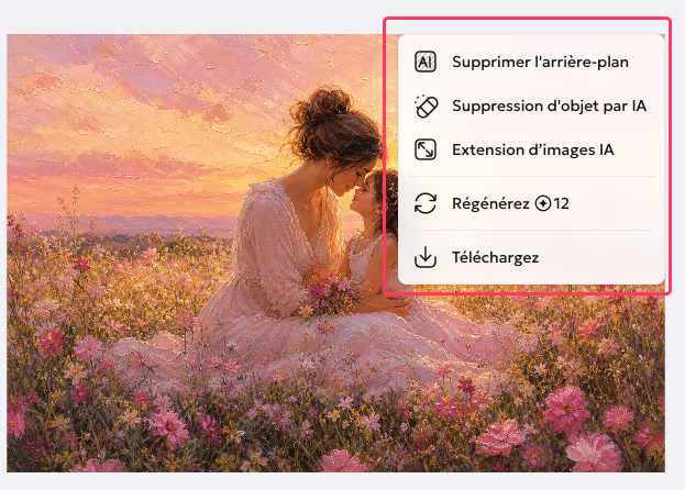 PixPretty AI 