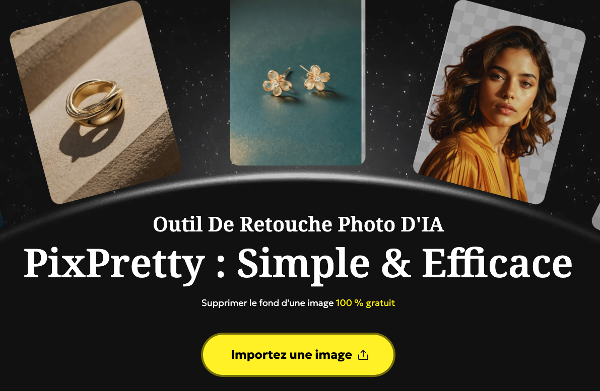 photo de profil instagram