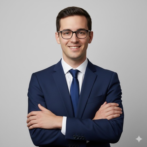 comment prendre une photo pour un cv