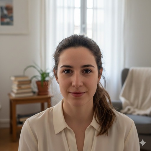 comment faire une photo pour un cv