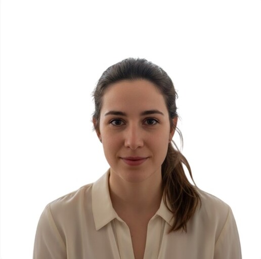 faire une photo pour un cv