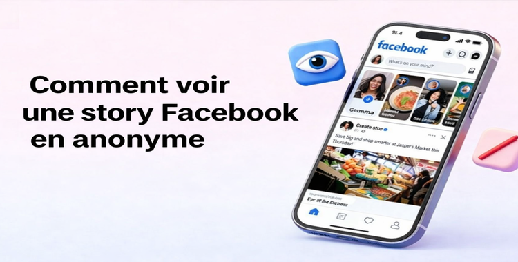 facebook story viewer
