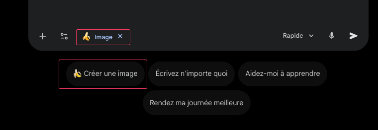 Comment Générer des Photos Maillot Sénégal