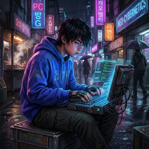 Gemini Ai Photo Prompt Copy Paste Trending Boy and Girl