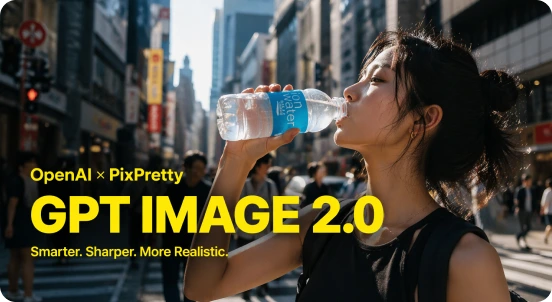 GPT Image 2.0