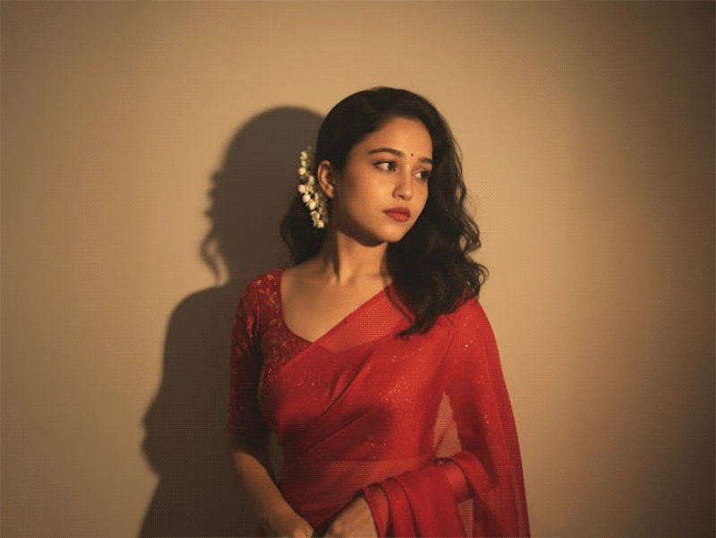 Creative AI Photo Trend Ideas You Can Try