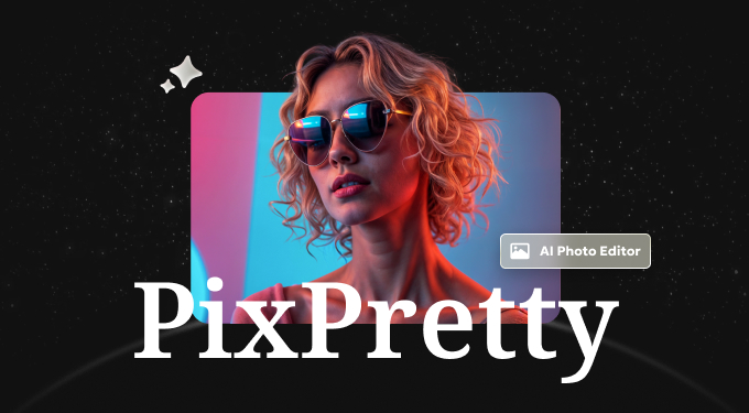 pixpretty.tenorshare.ai