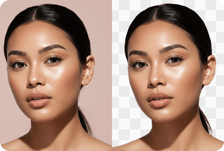remove background