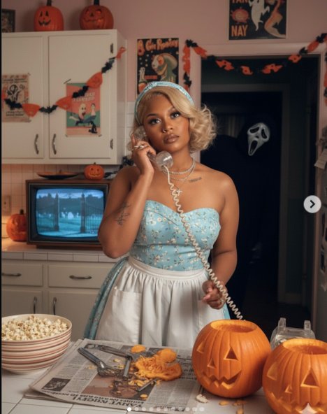 Seasonal or Holiday Trends