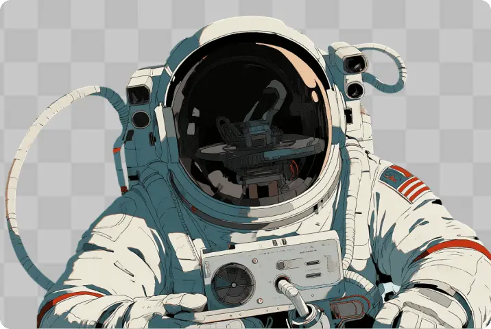 remove bg graphics after