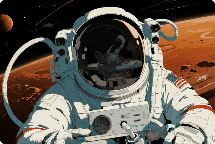 remove bg graphics