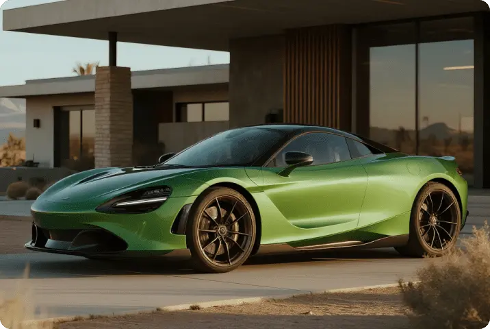 remove bg cars