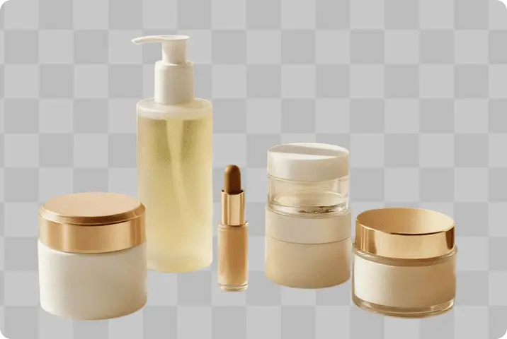 remove bg products after