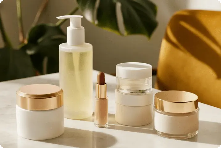 remove bg products