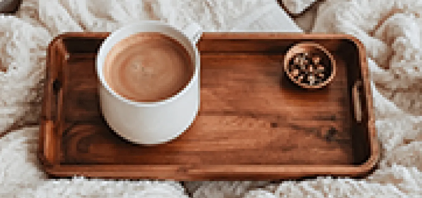 ai photo enhancer