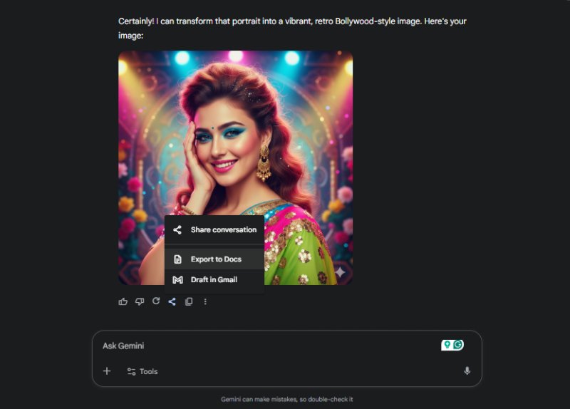 Share on Social Media