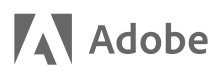 adobe