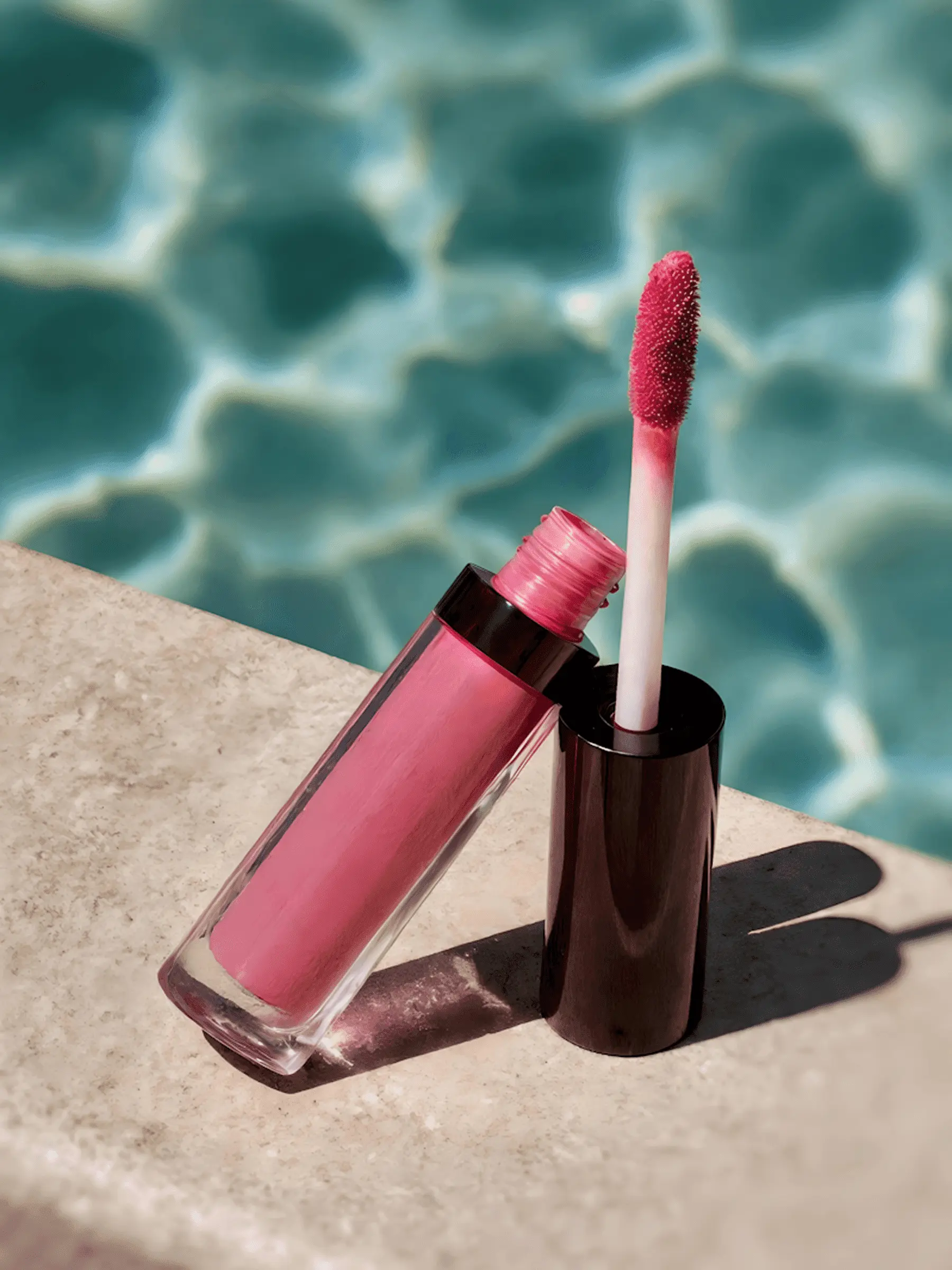 product example before background removal