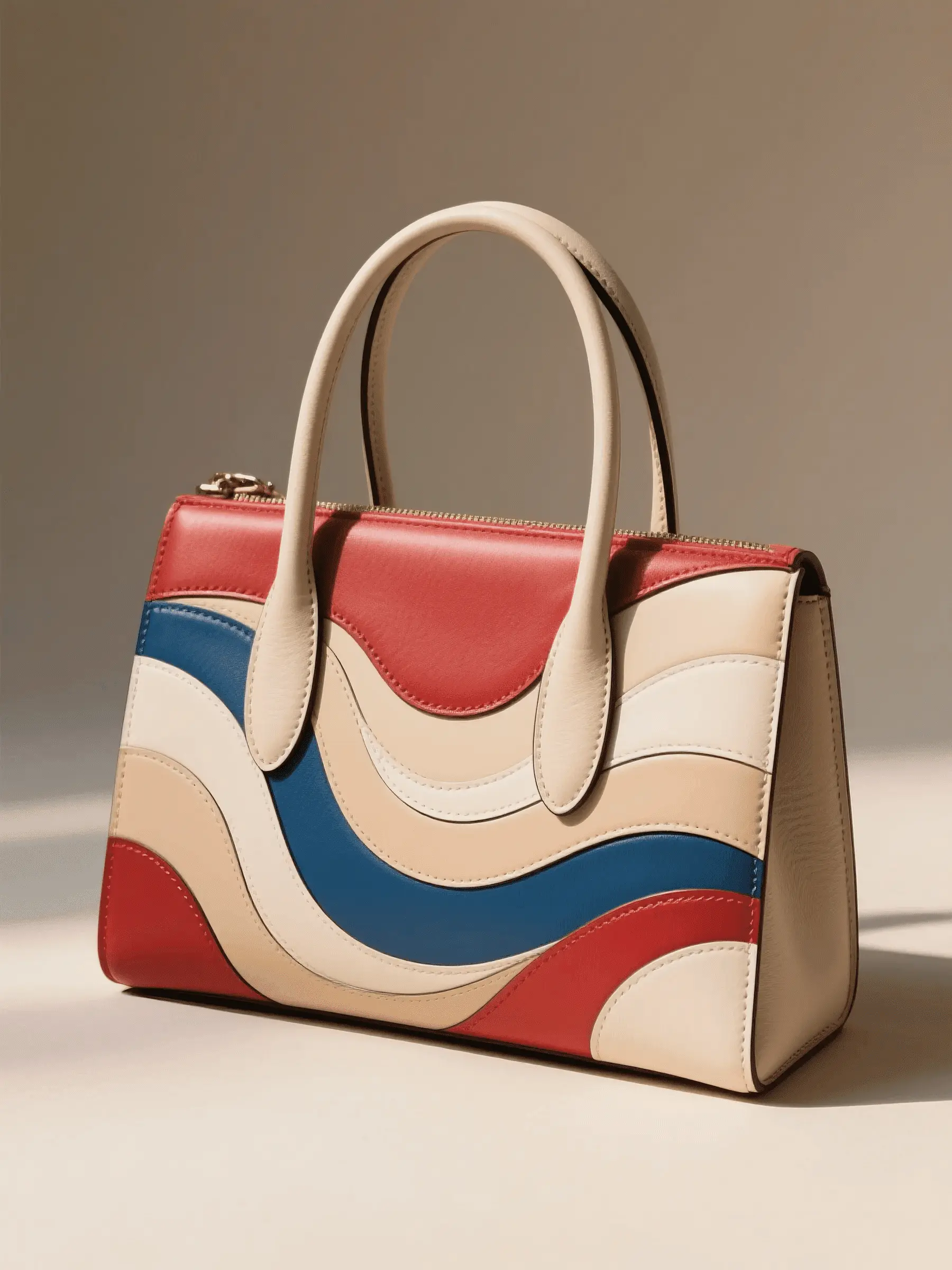 product example before background removal