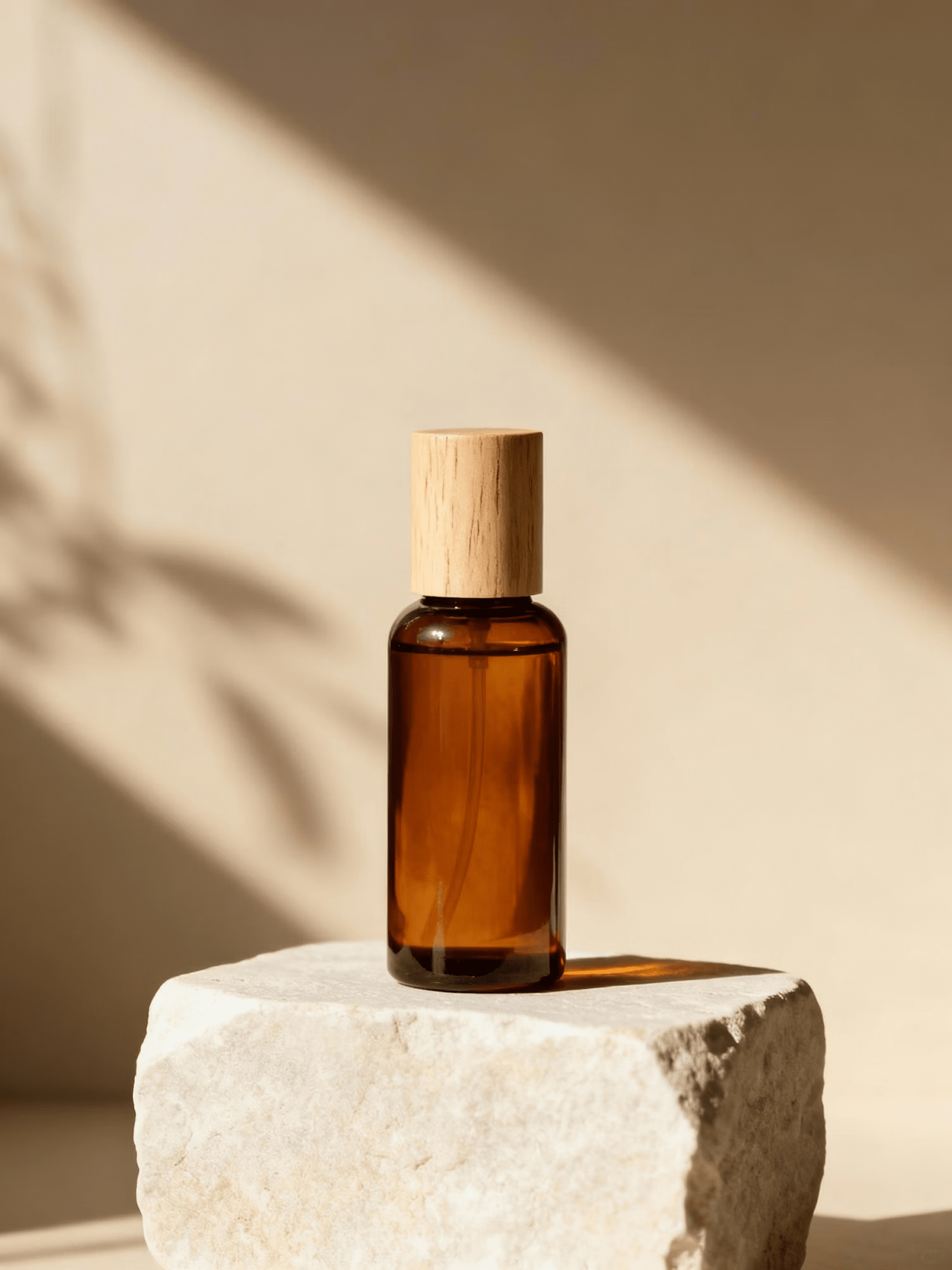 product example before background removal