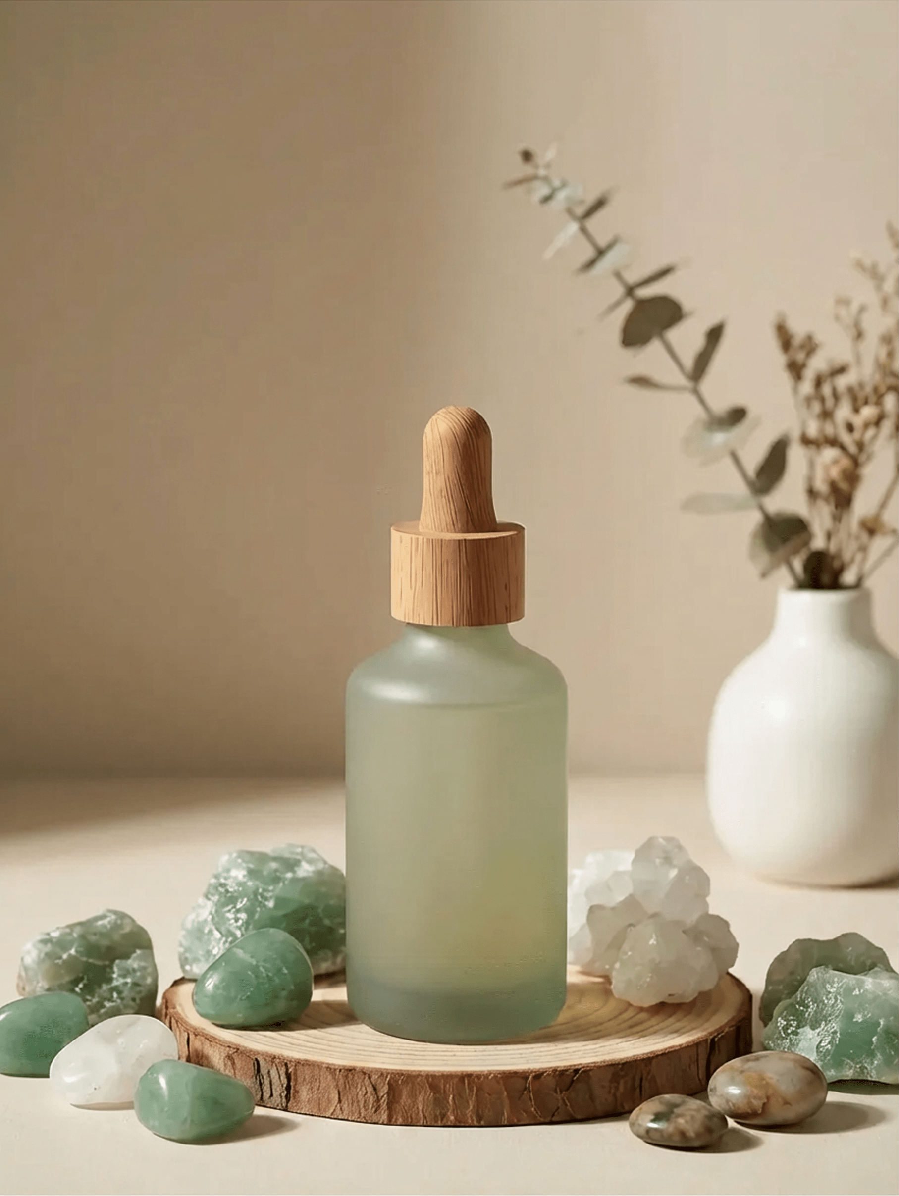 product example after background removal