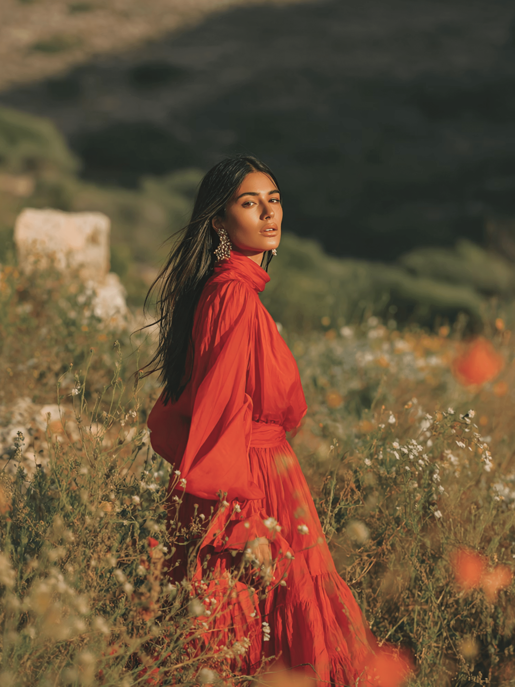 product example after background removal