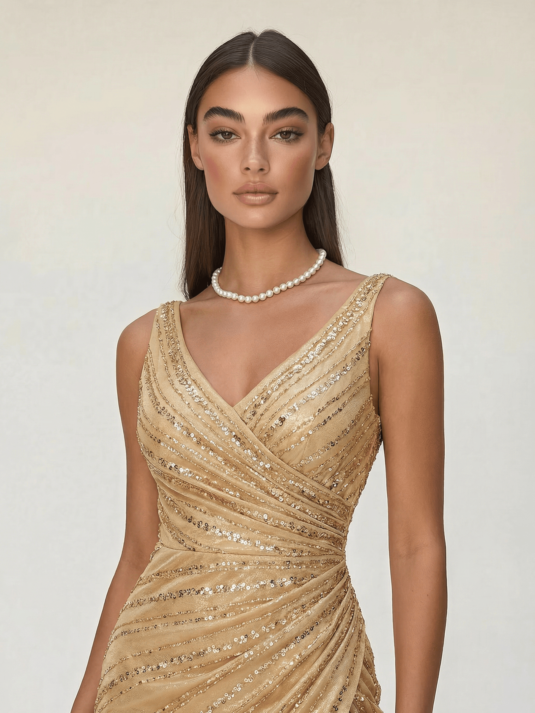 product example after background removal