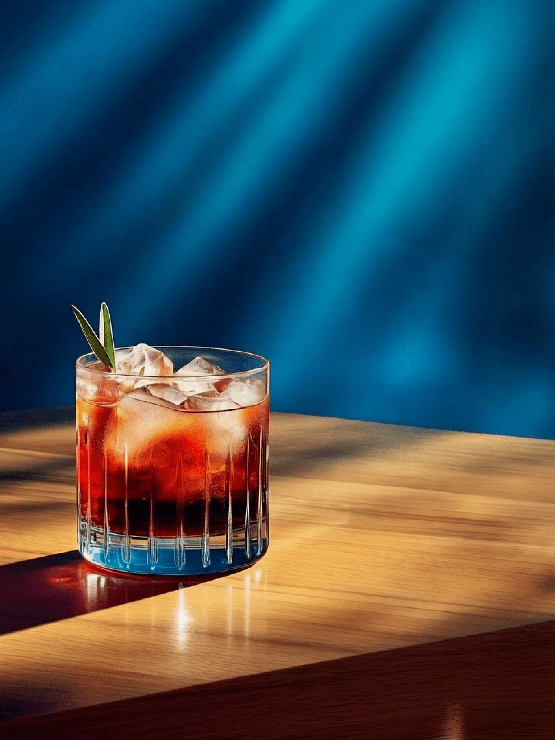 product example after background removal