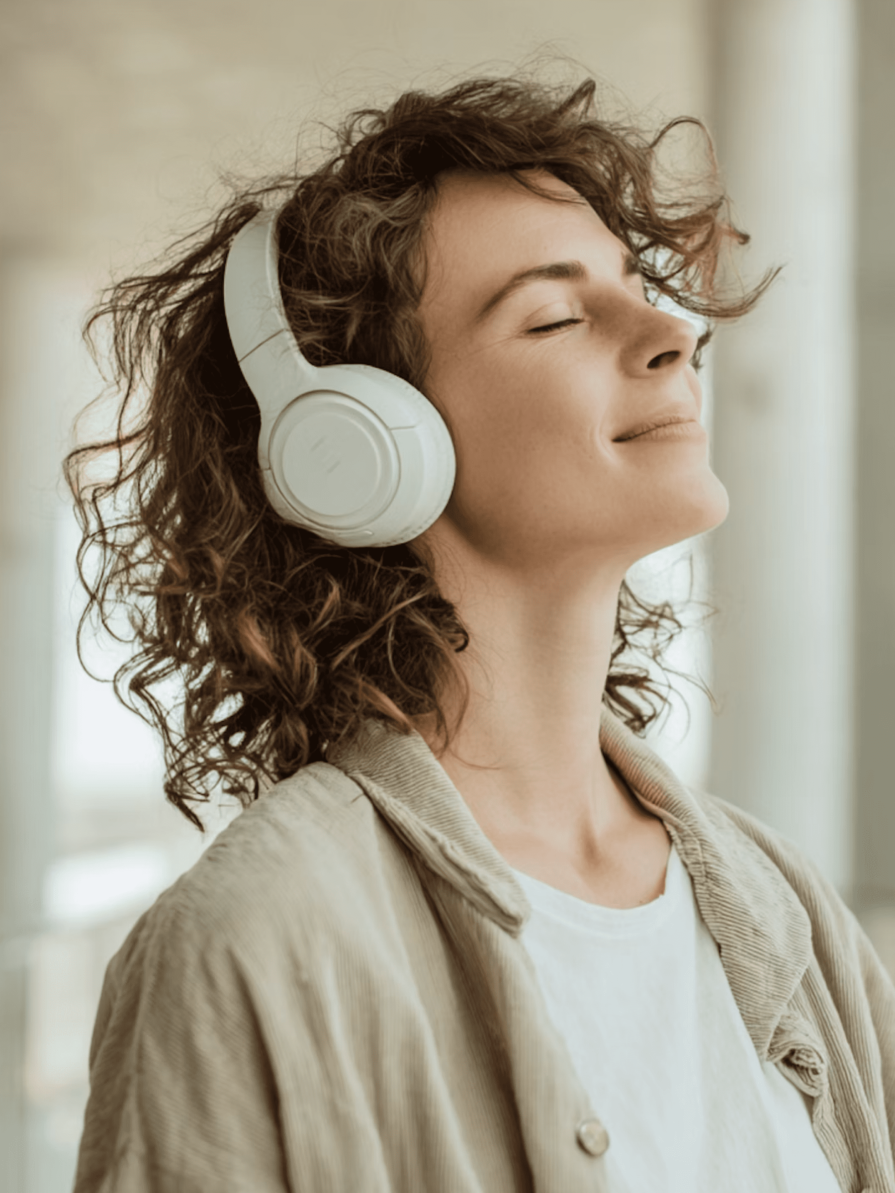 product example after background removal