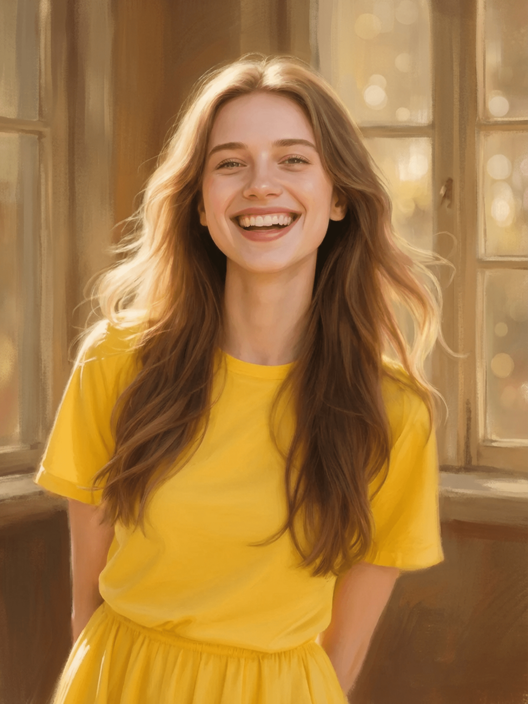 product example after background removal