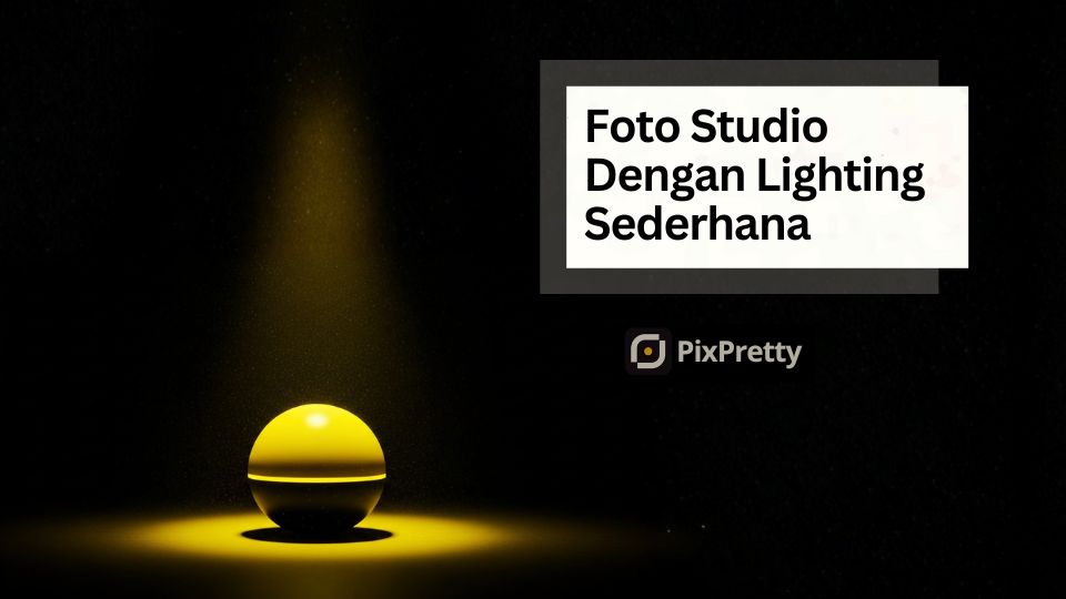 Screenshot fitur Batch Remove Background PixPretty