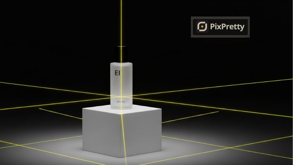 background putih tokopedia