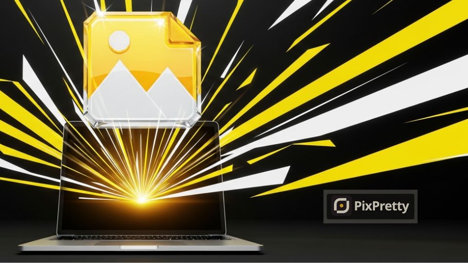 ekspor foto hd tokopedia