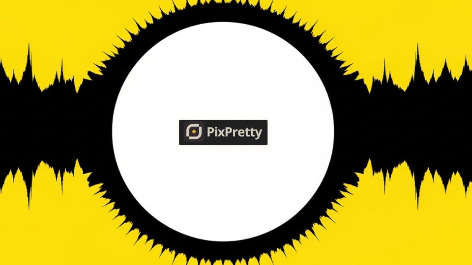 background putih standar blibli