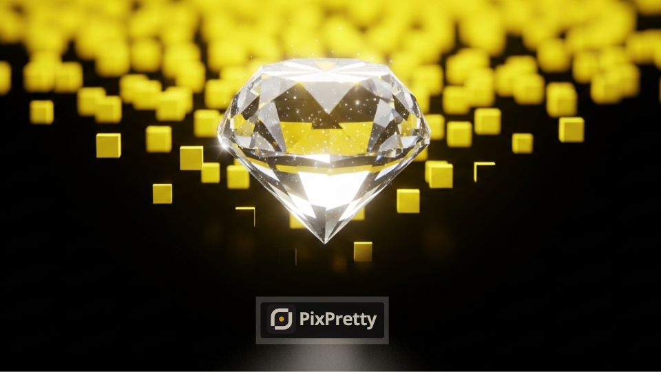 ekspor foto resolusi tinggi