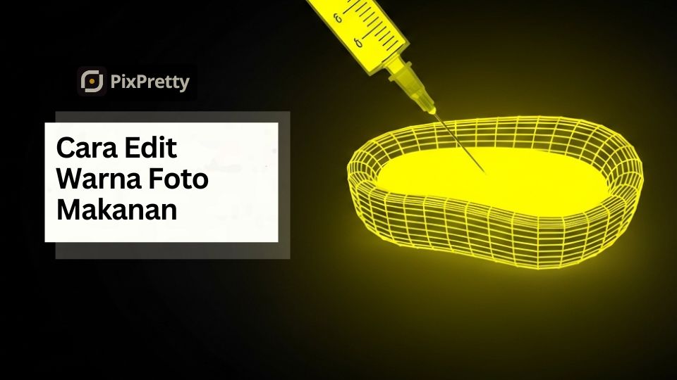 edit foto makanan warna nendang