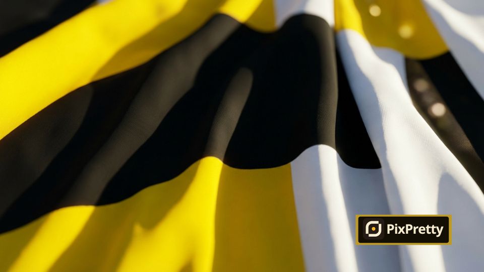 Proses Remove Background PixPretty untuk membuat efek ghost mannequin pada gamis