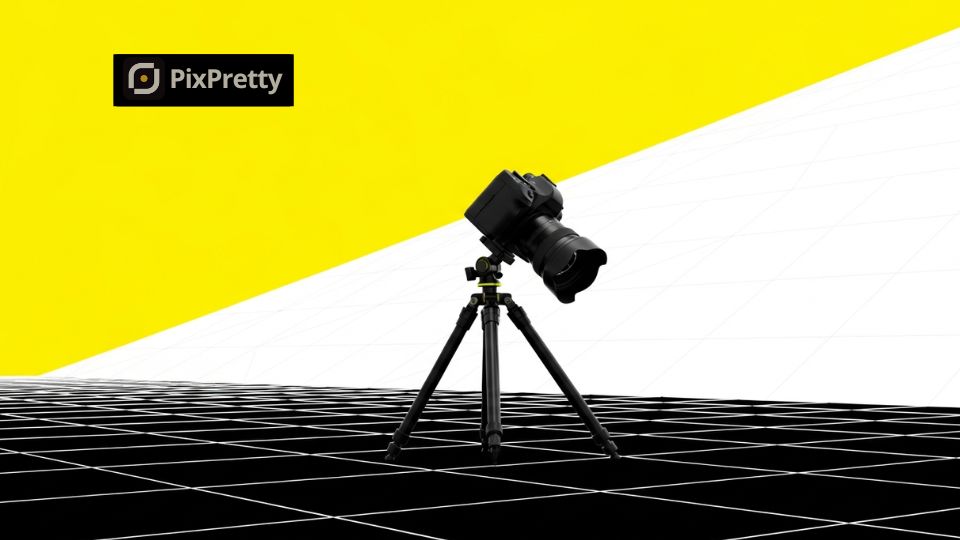 angle foto produk shopee