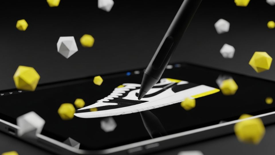 edit foto produk shopee