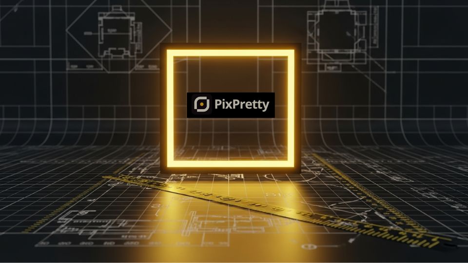 ukuran foto shopee 2025