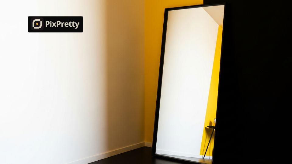 Panduan sudut kamera (angle) terbaik untuk foto interior rumah