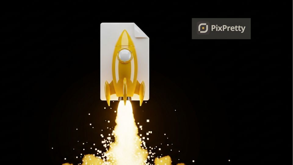 ekspor foto siap upload